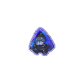 Galactic Snorunt